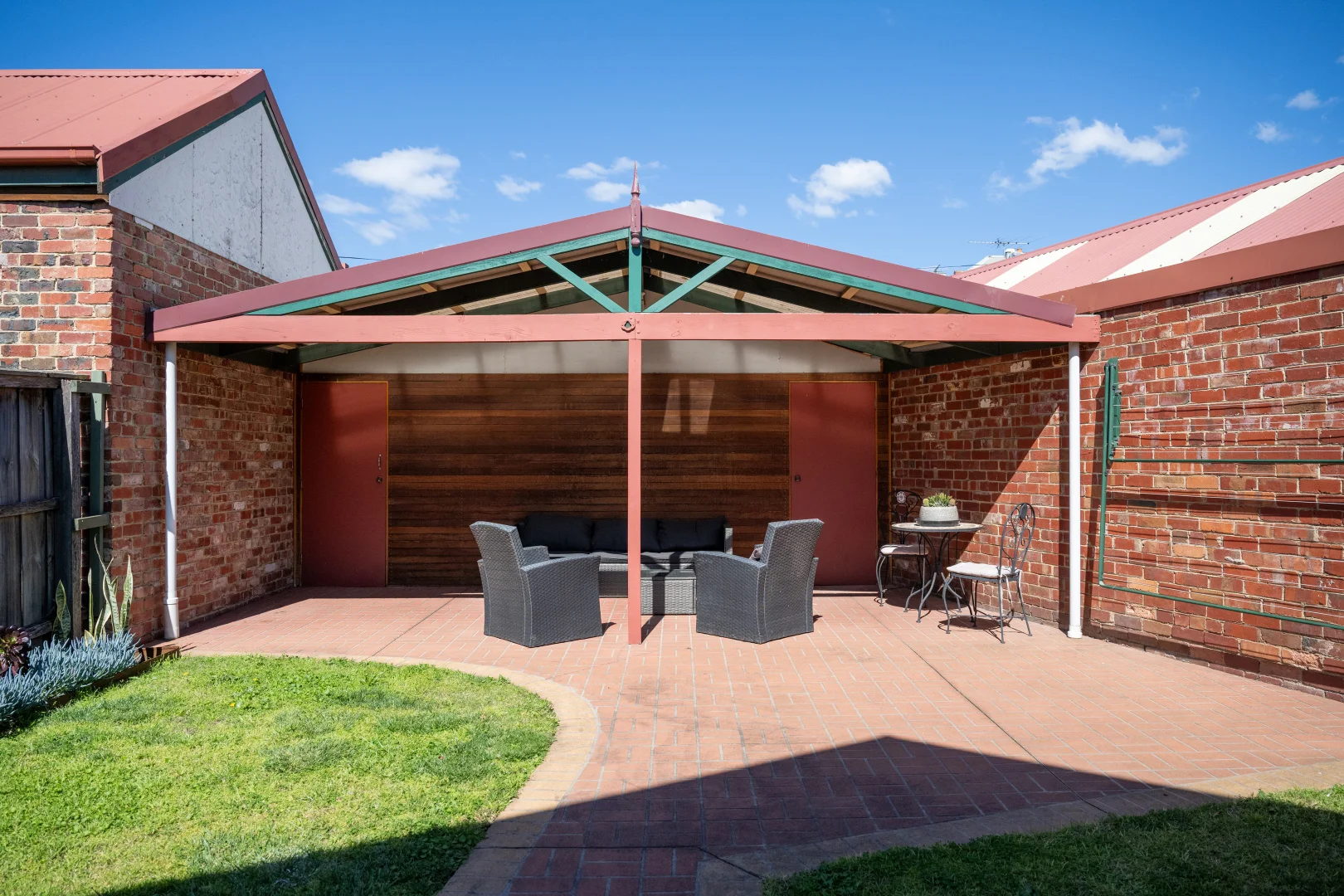 Additional image 14 of 4 Davies St, Moonee Ponds VIC 3039