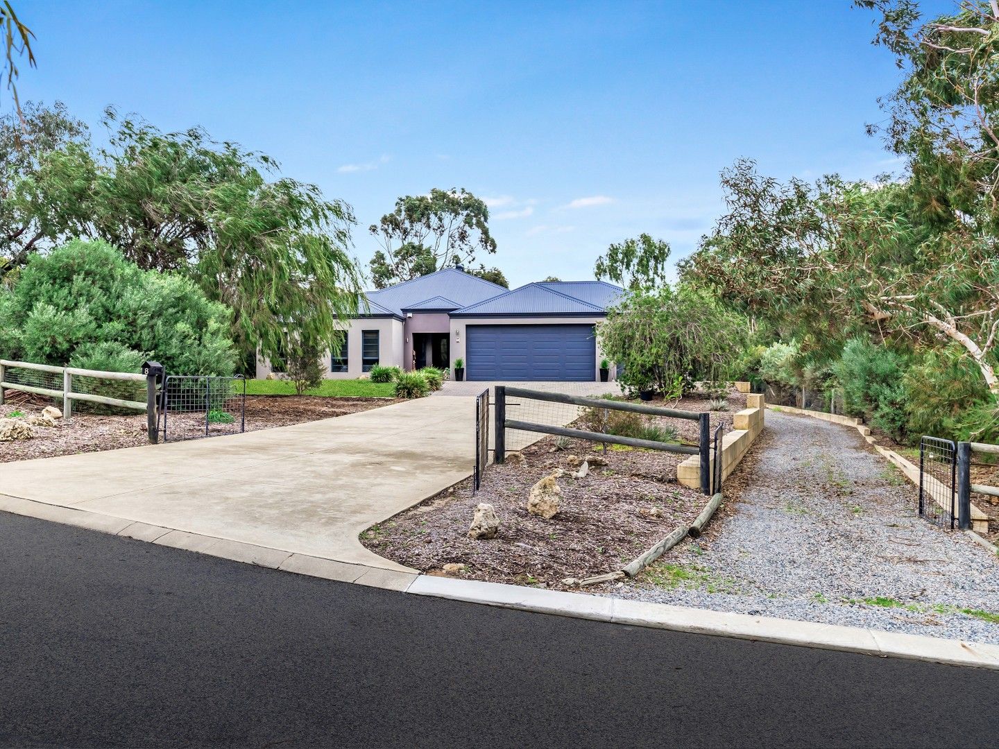 8 Lipscombe Close, Golden Bay WA 6174, Image 1