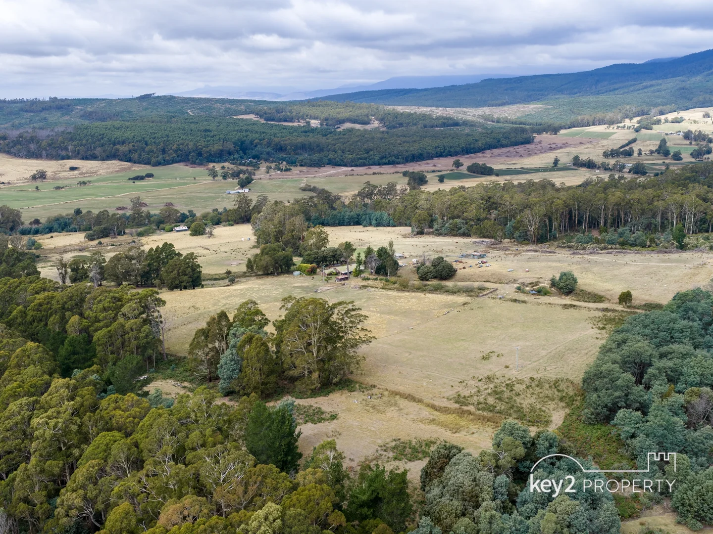 Additional image 7 of 161 Myrtle Creek Road, Liffey TAS 7301
