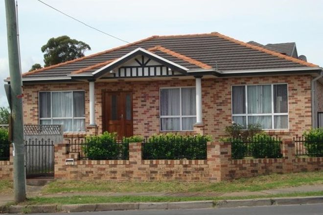155 3 Bedroom Houses For Rent In Liverpool Nsw 2170