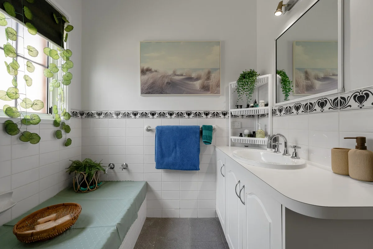 Additional image 14 of 2/406 McLennan Street, West Albury NSW 2640