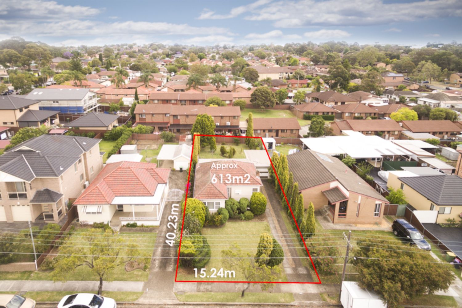 154 Noble Avenue, Greenacre NSW 2190, Image 1