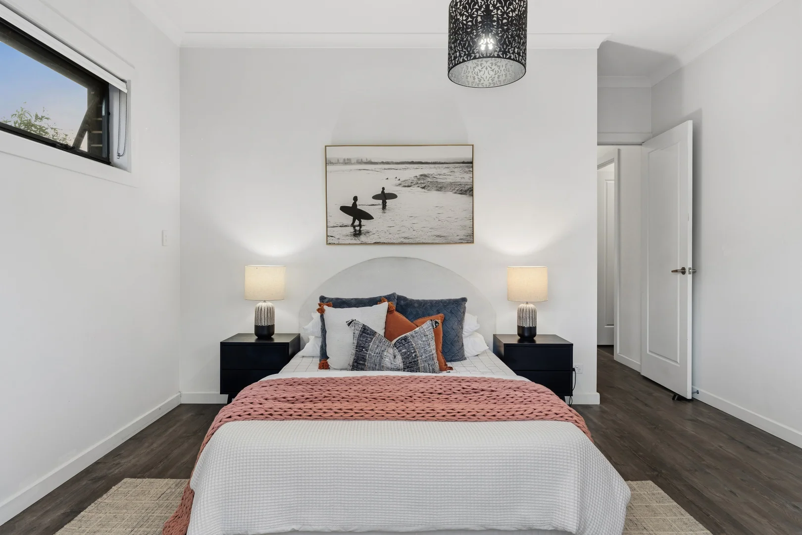 Additional image 15 of 9 Manooka Street, Modbury Heights SA 5092