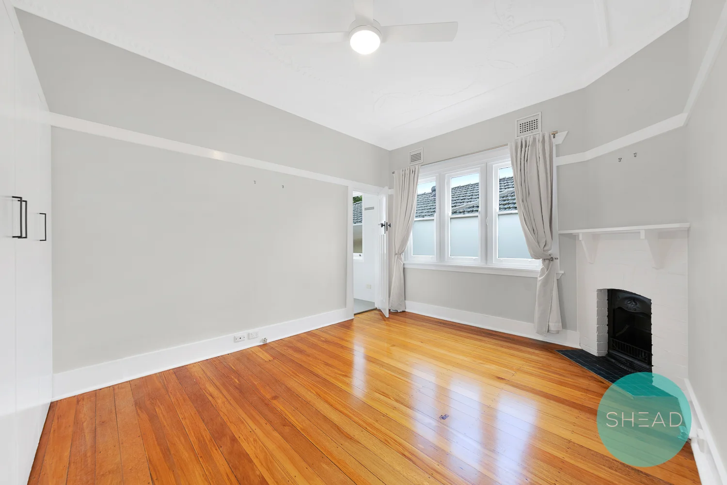 Additional image 6 of 415 Penshurst Street, Chatswood NSW 2067
