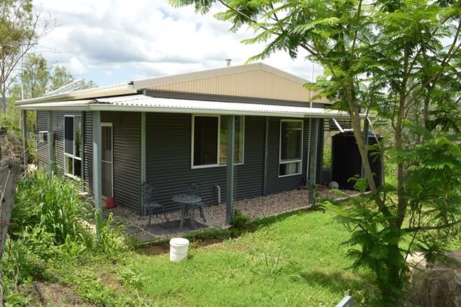 Picture of 7 Daniel Place, LAIDLEY CREEK WEST QLD 4341