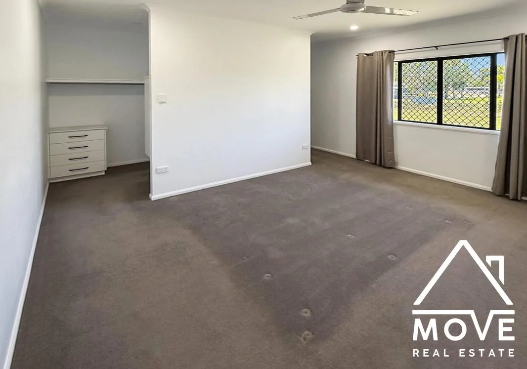 Additional image 9 of 10 Harness Road, Kelso QLD 4815