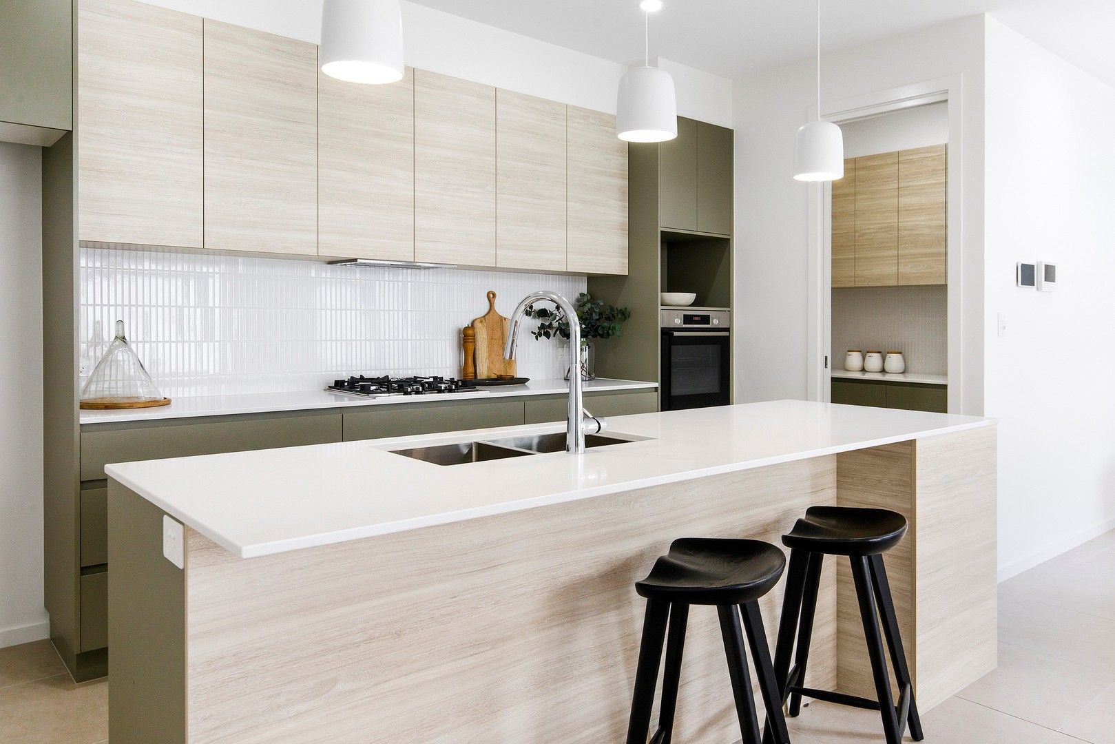 4 bedrooms New House & Land in Lot 7/244 Camp Flat Road BLI BLI QLD, 4560