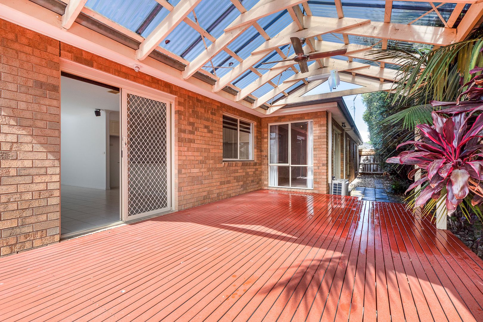 2/5 Myola Street, Carrum VIC 3197, Image 1