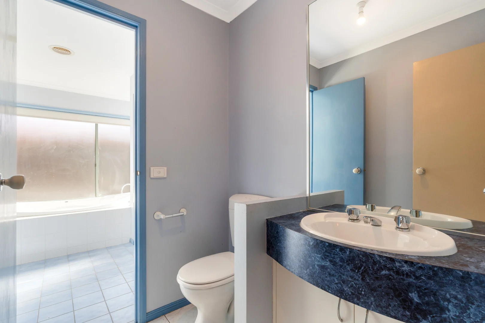 Additional image 12 of 16 Mcnamara Avenue, Roxburgh Park VIC 3064