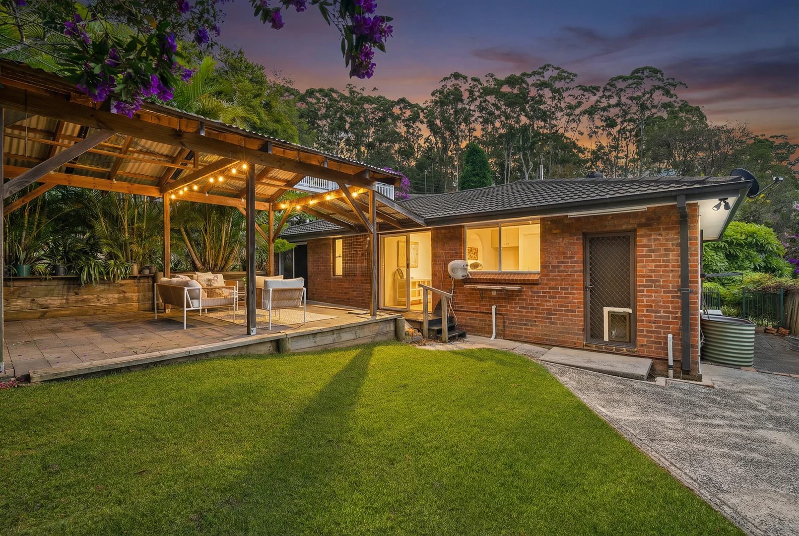 Additional image 10 of 37 Orinda Avenue, North Gosford NSW 2250