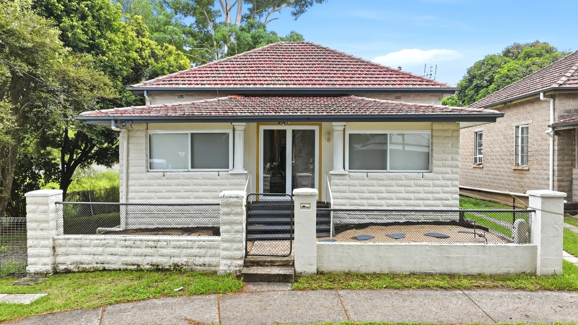 27 Spring Street, Grafton NSW 2460