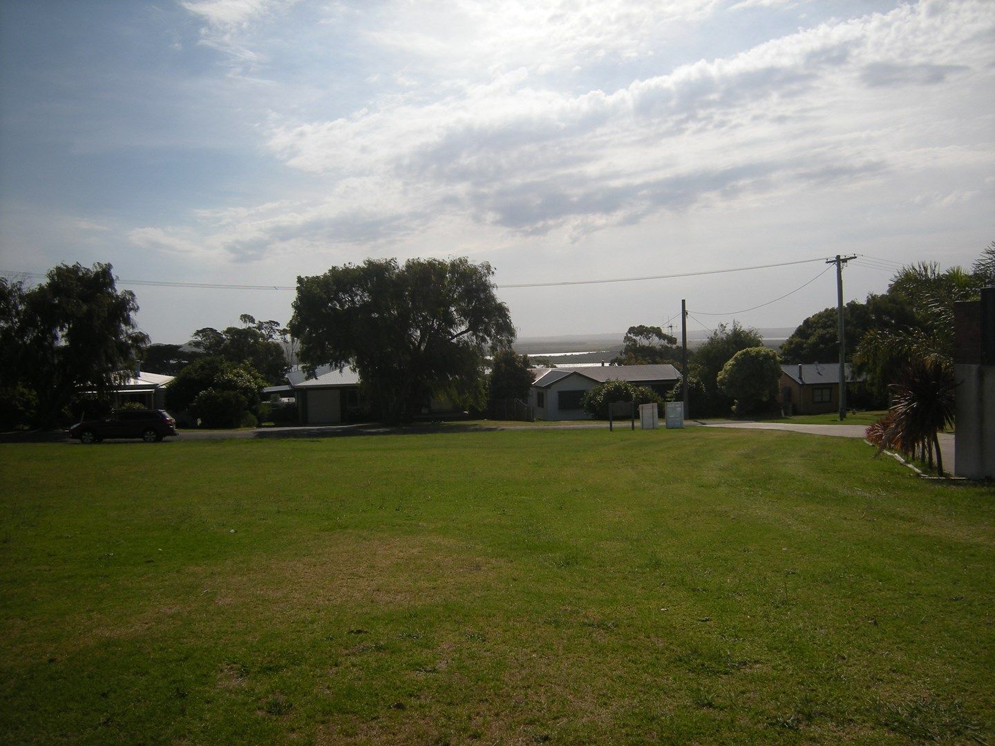 24 Old Marlo Road, Marlo VIC 3888, Image 0