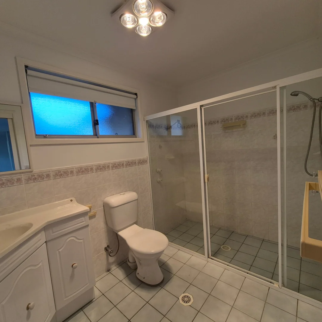 Additional image 16 of 3 Luskin Close, Raymond Terrace NSW 2324