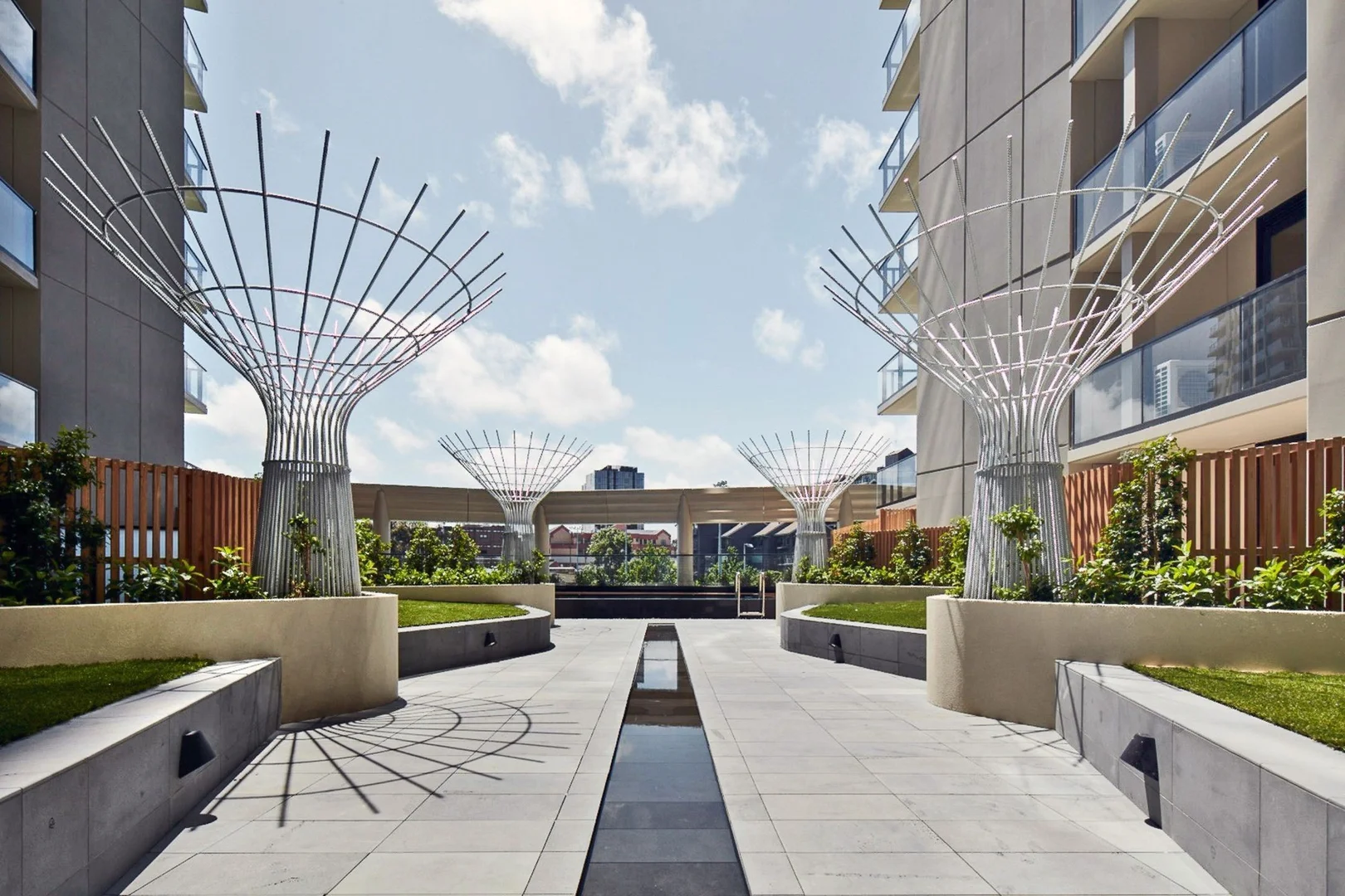 Additional image 8 of 405/8 Daly Street, South Yarra VIC 3141