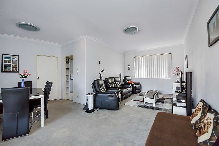 9/14-16 Montrose Road, Abbotsford NSW 2046, Image 0