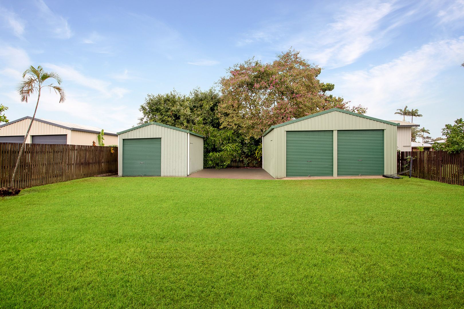 4 Katherine Court, Andergrove QLD 4740, Image 1