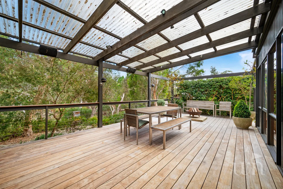 Additional image 20 of 11 Essex Road, Mount Martha VIC 3934