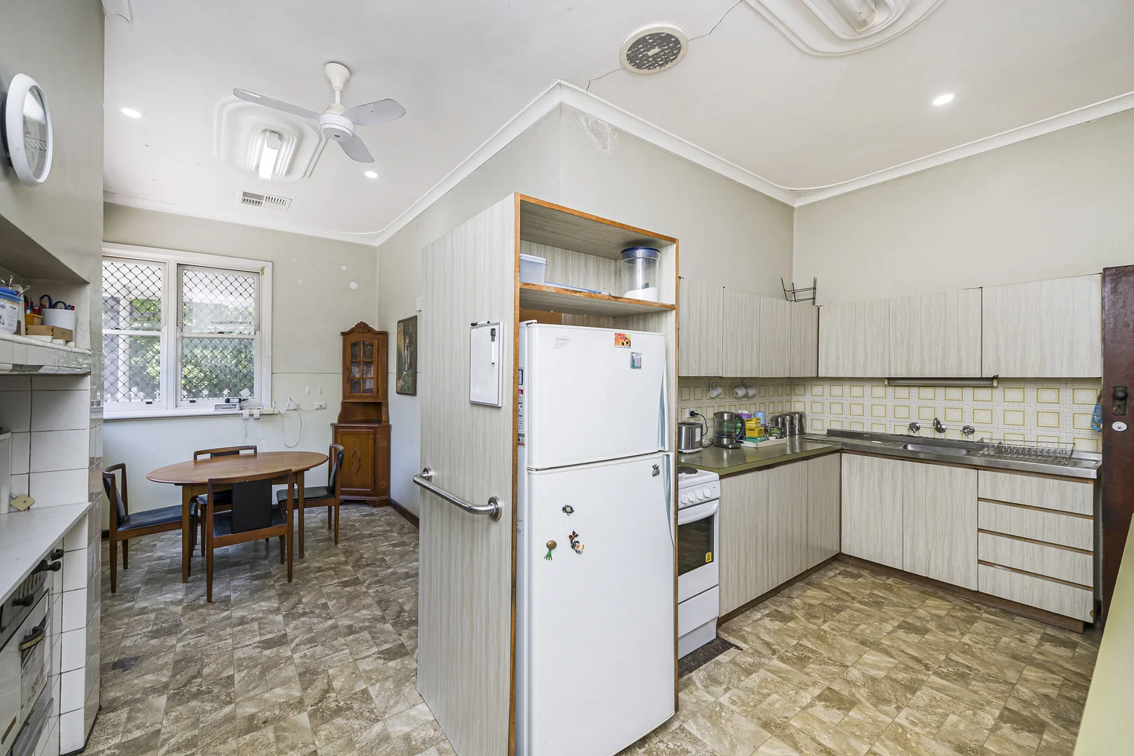 Additional image 13 of 215 Coode Street, Como WA 6152