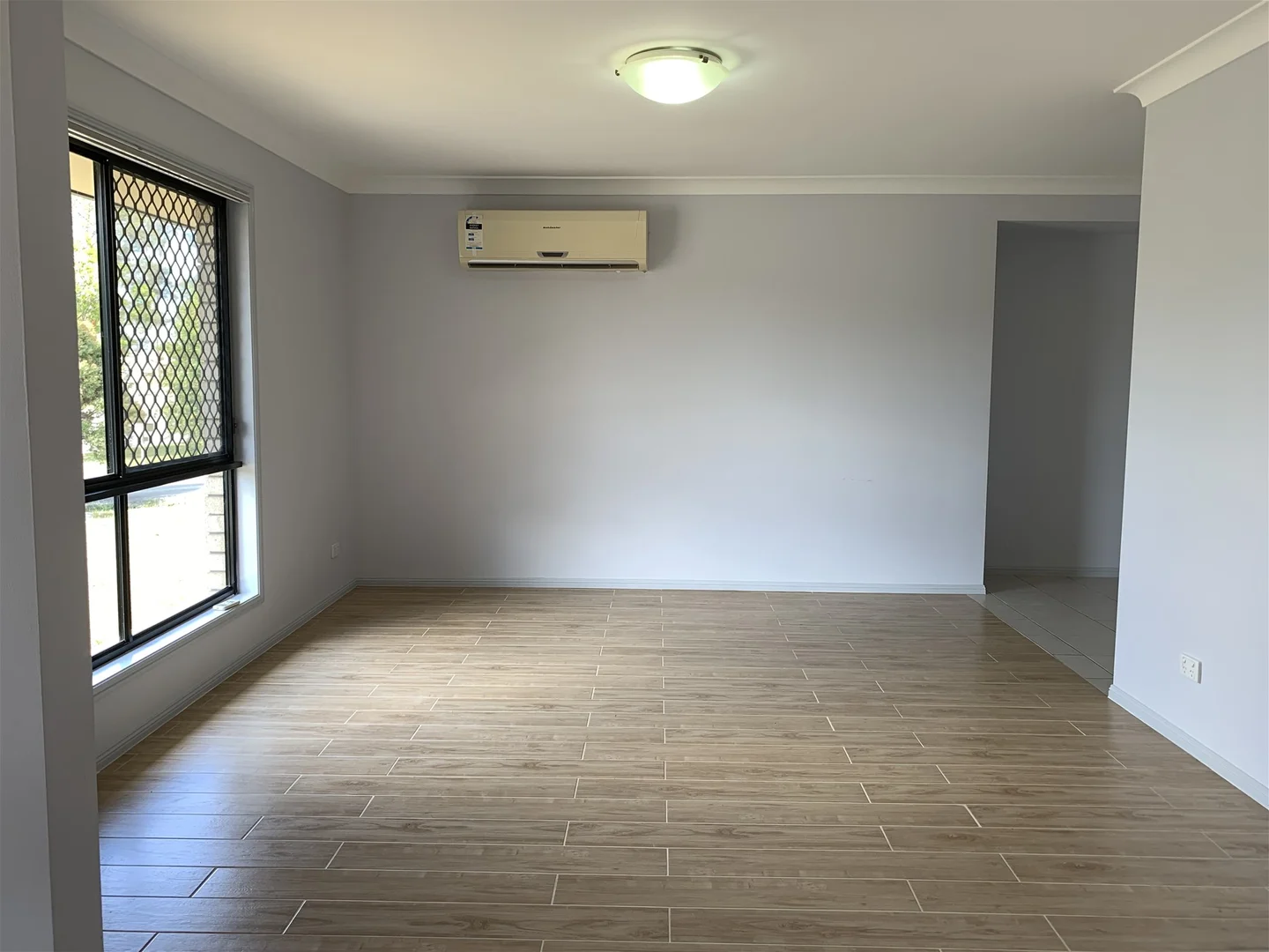 Additional image 7 of 27 Lifestyle Close, Waterford West QLD 4133