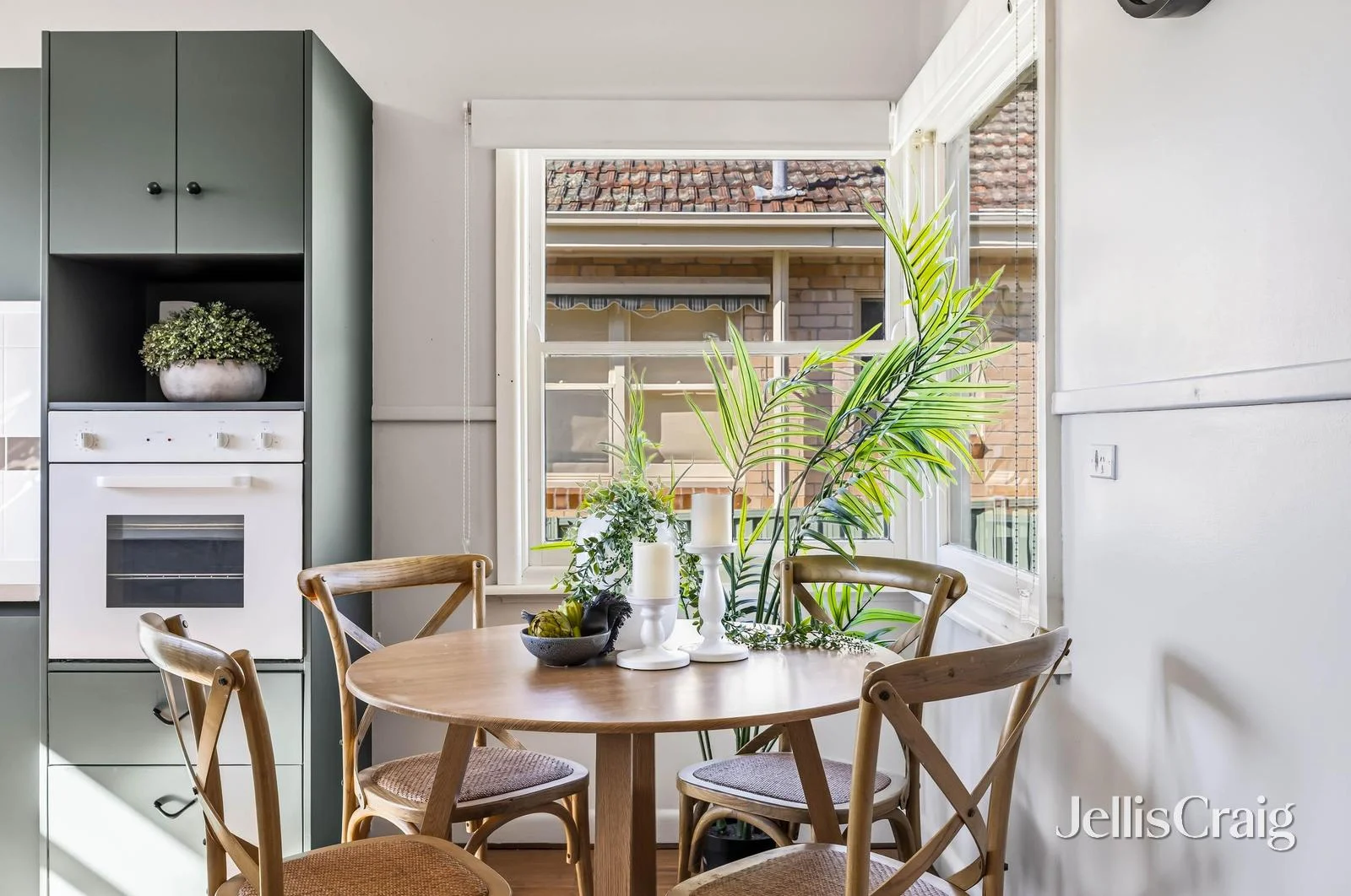 Additional image 15 of 1/826 Bond Street, Mount Pleasant VIC 3350