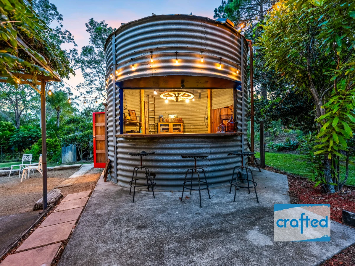 Additional image 26 of 51 Andall Road, Park Ridge South QLD 4125