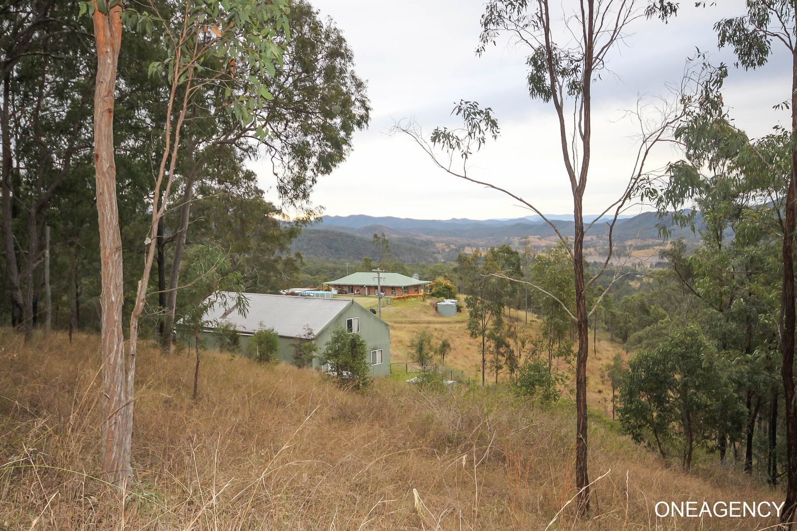 2247 Willi Willi Road, Moparrabah NSW 2440, Image 1