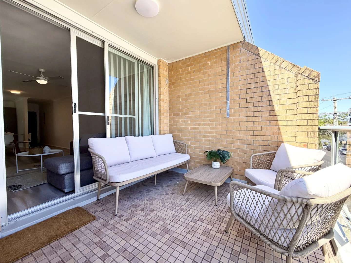 Additional image 4 of 5/13 Soldiers Point Road, Soldiers Point NSW 2317