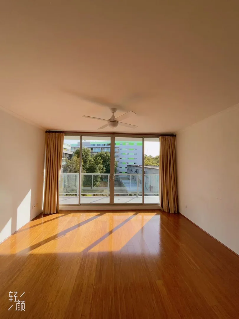 Additional image 9 of WeChat KRL119 L3/3 Defries Avenue, Zetland NSW 2017