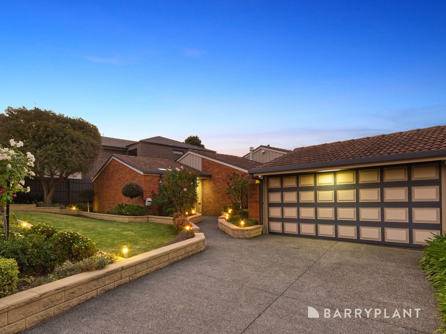 9 Old Orchard Drive, Wantirna South VIC 3152, Image 0