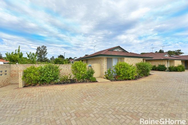 196 Apartments For Sale In Meadow Springs Wa 6210 Domain