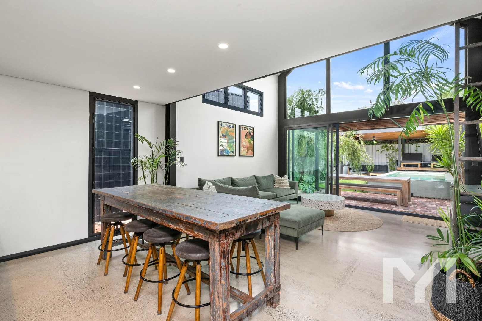 Additional image 6 of 46 Sewell Street, East Fremantle WA 6158