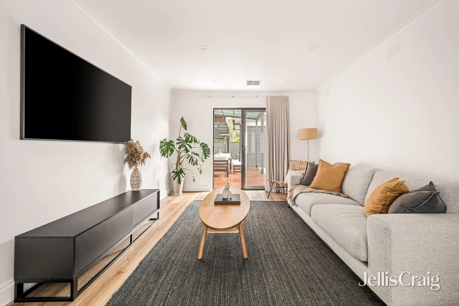 Additional image 2 of 37 Eunice Drive, Cheltenham VIC 3192