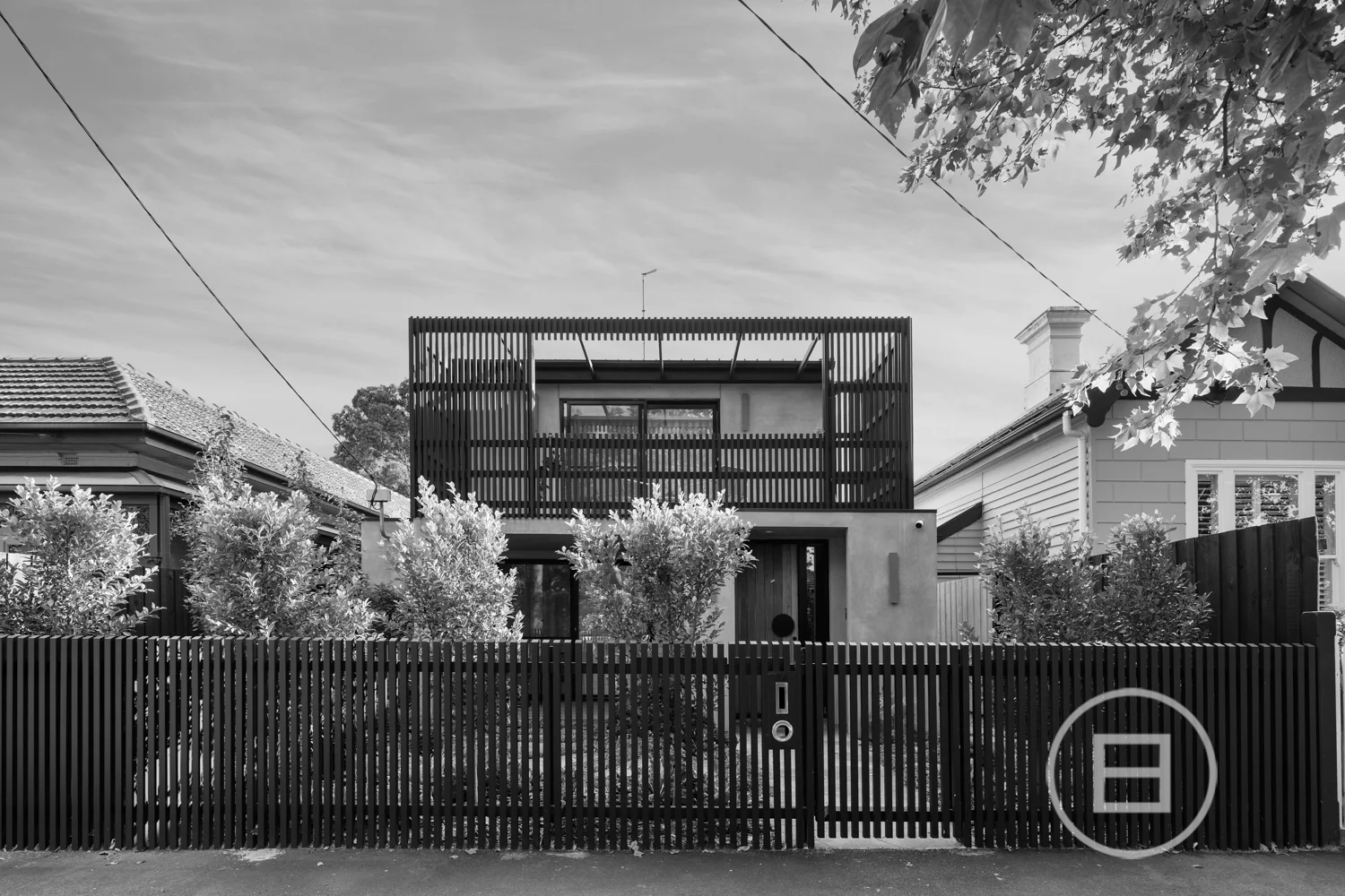 Primary image of 64 Canterbury Street, Flemington VIC 3031