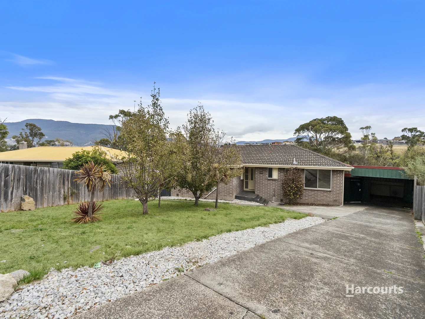 Additional image 15 of 71 Fisher Drive, Herdsmans Cove TAS 7030