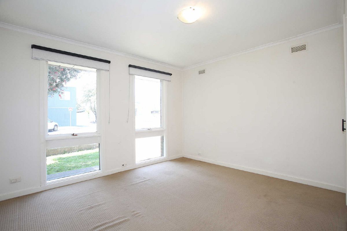 2A Moomba Avenue, Seaford VIC 3198 Apartment For Rent Domain