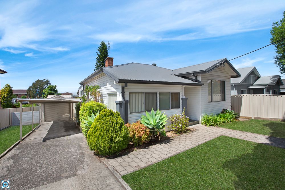 3 Bedroom Houses For Sale In Wollongong Greater Region Nsw