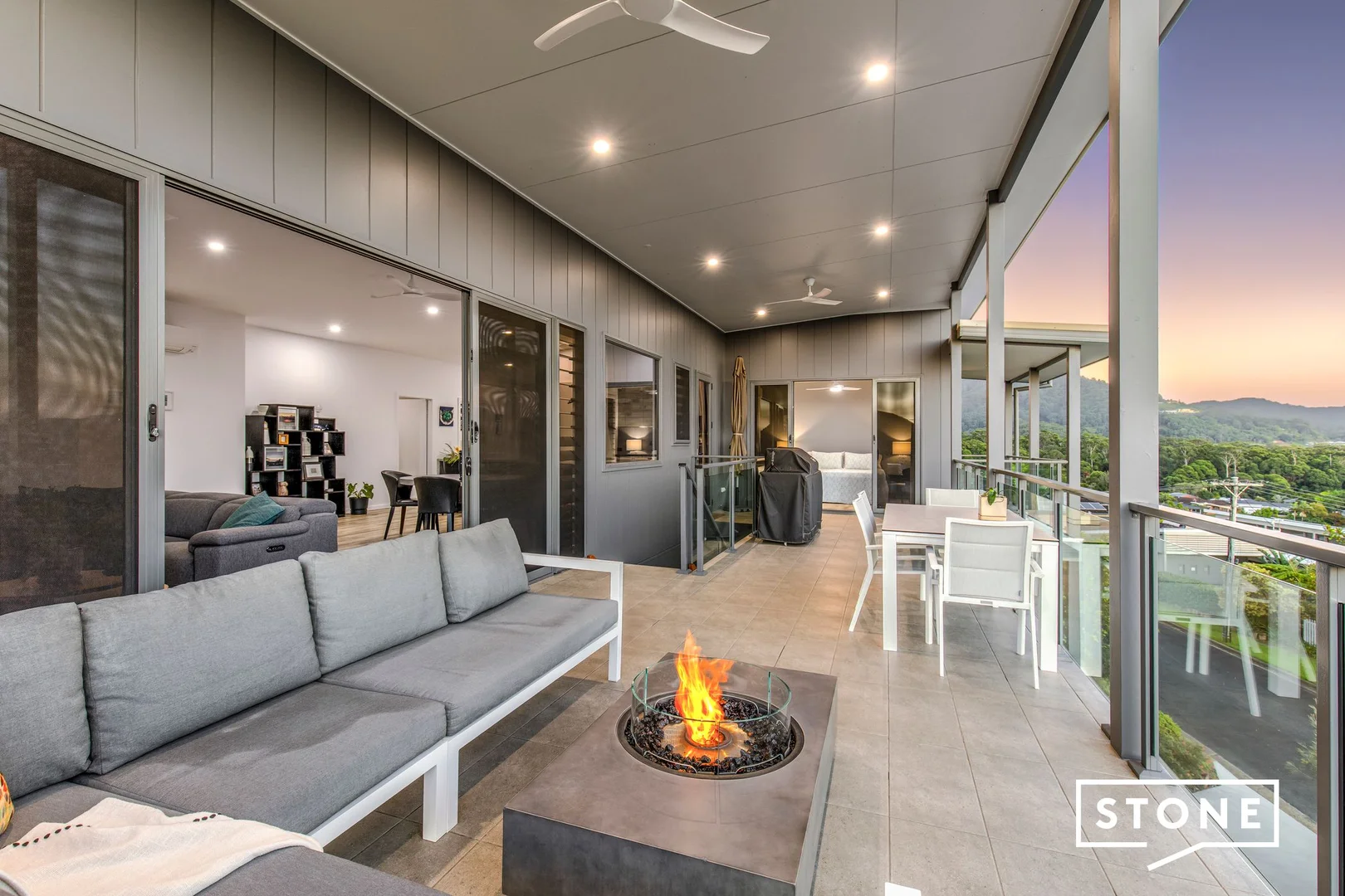 Additional image 13 of 9 Clarence Crescent, Coffs Harbour NSW 2450