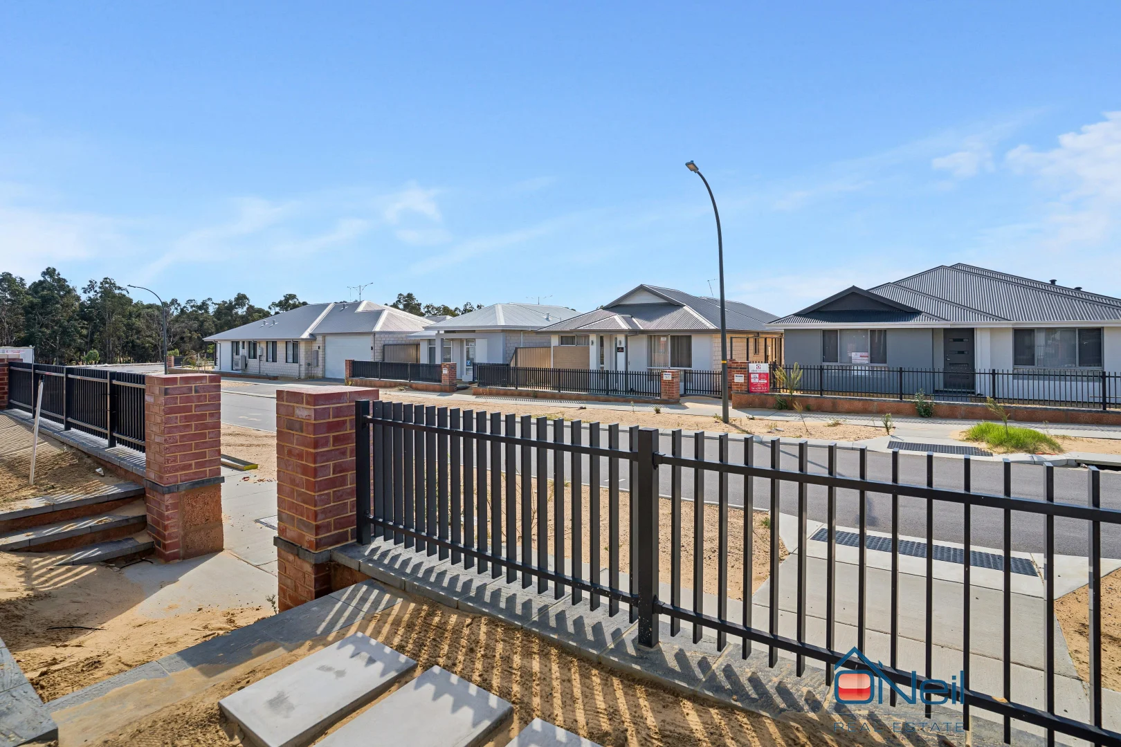 Additional image 26 of 46 Haulback Boulevard, Whitby WA 6123