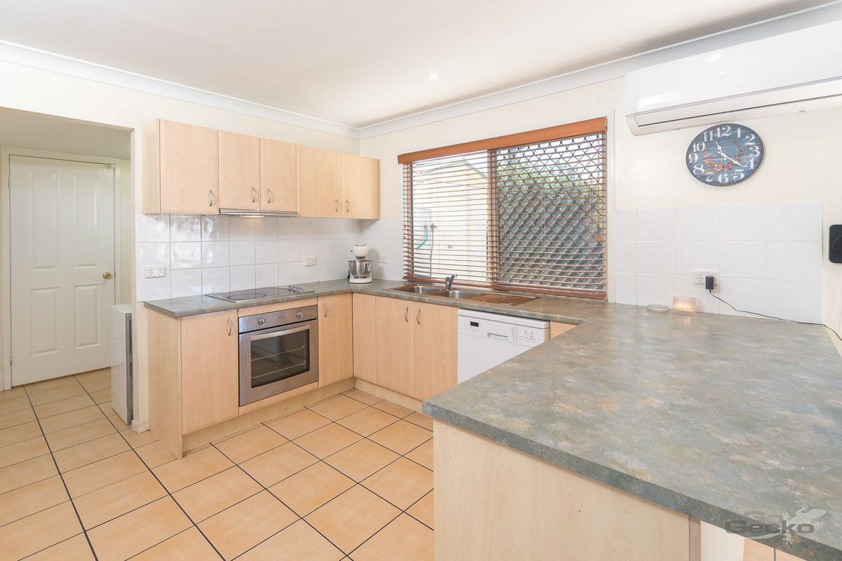 25/2A Beitz Street, Strathpine QLD 4500, Image 1