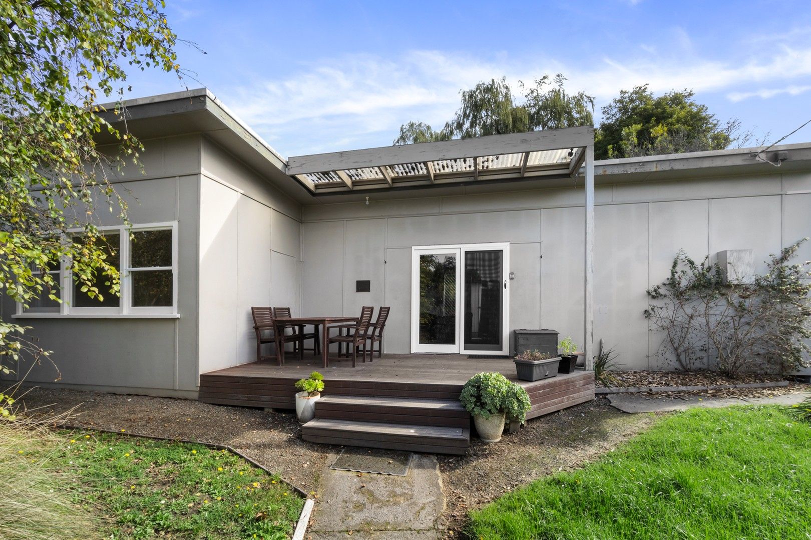 6 Station Street, Forrest VIC 3236 House For Rent Domain