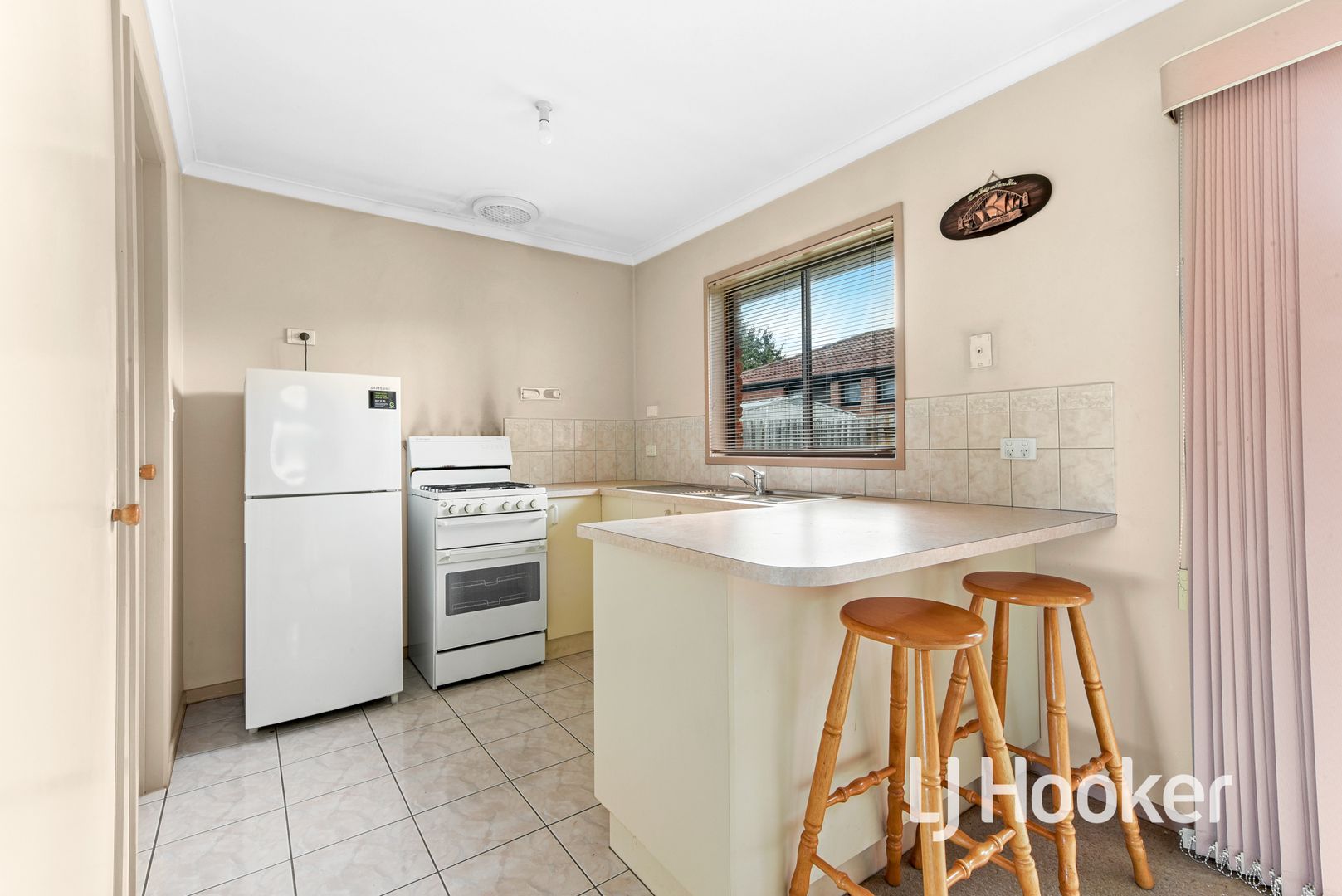 1 Pinnacle Way, Hampton Park VIC 3976, Image 2