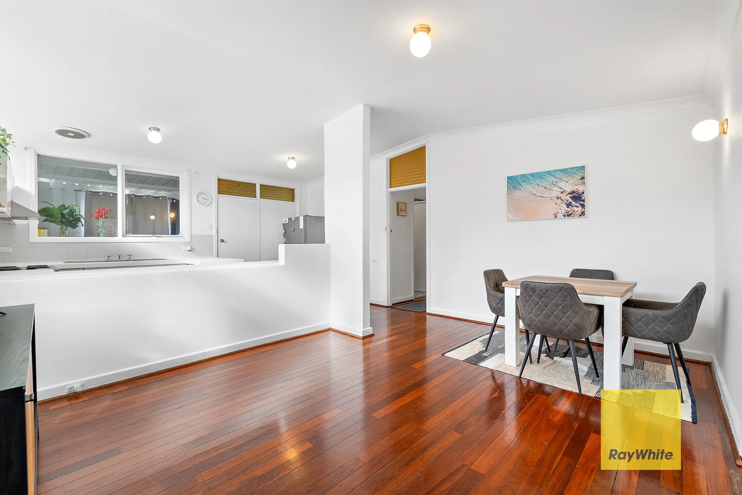 Additional image 10 of 5B Churchdown Street, Thornlie WA 6108