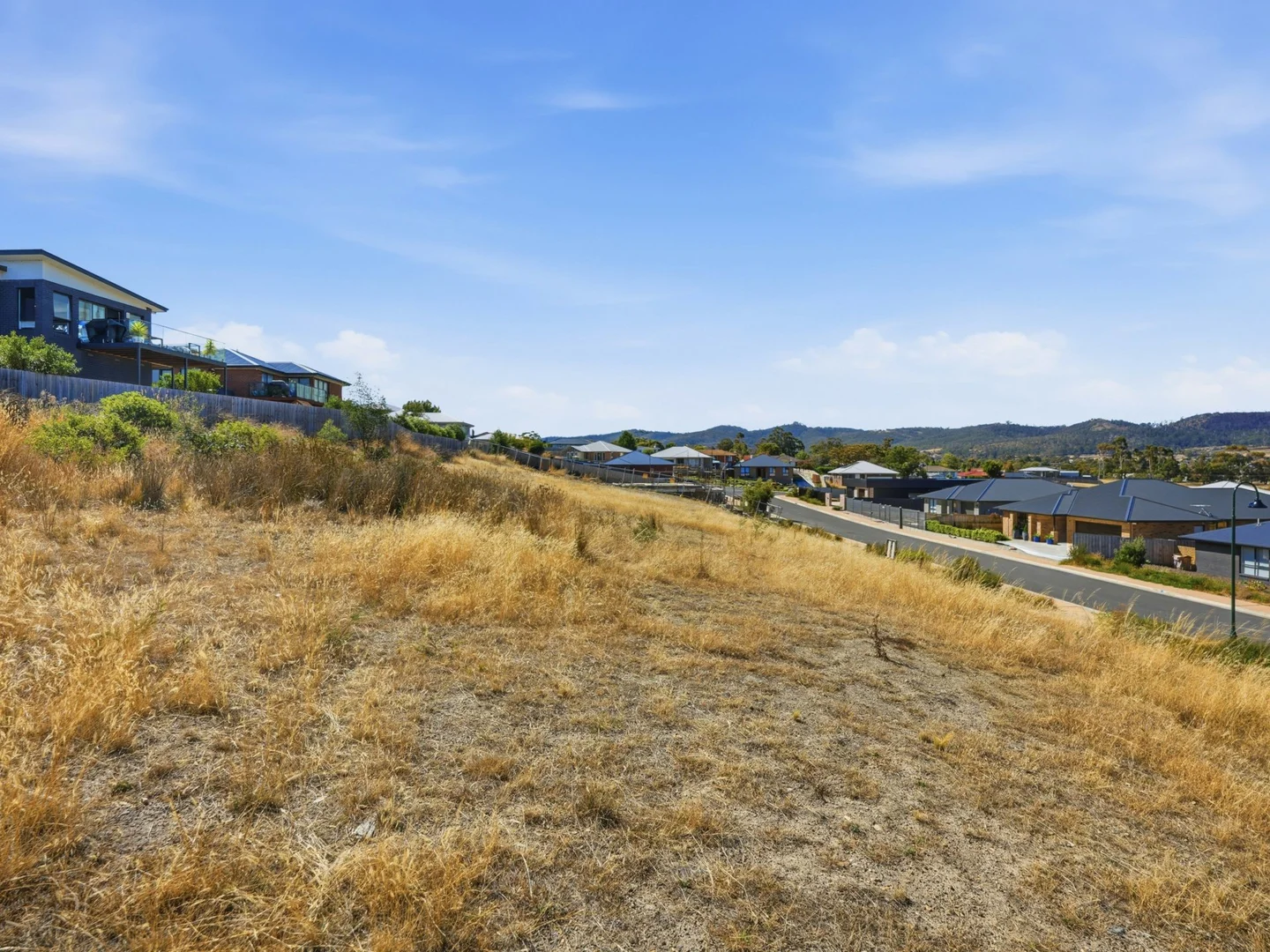 Additional image 8 of 7 Alabama Avenue, Rokeby TAS 7019