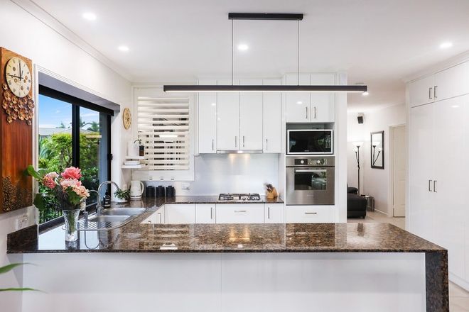 66/136 Palm Meadows Drive Carrara 4211 - Image 5