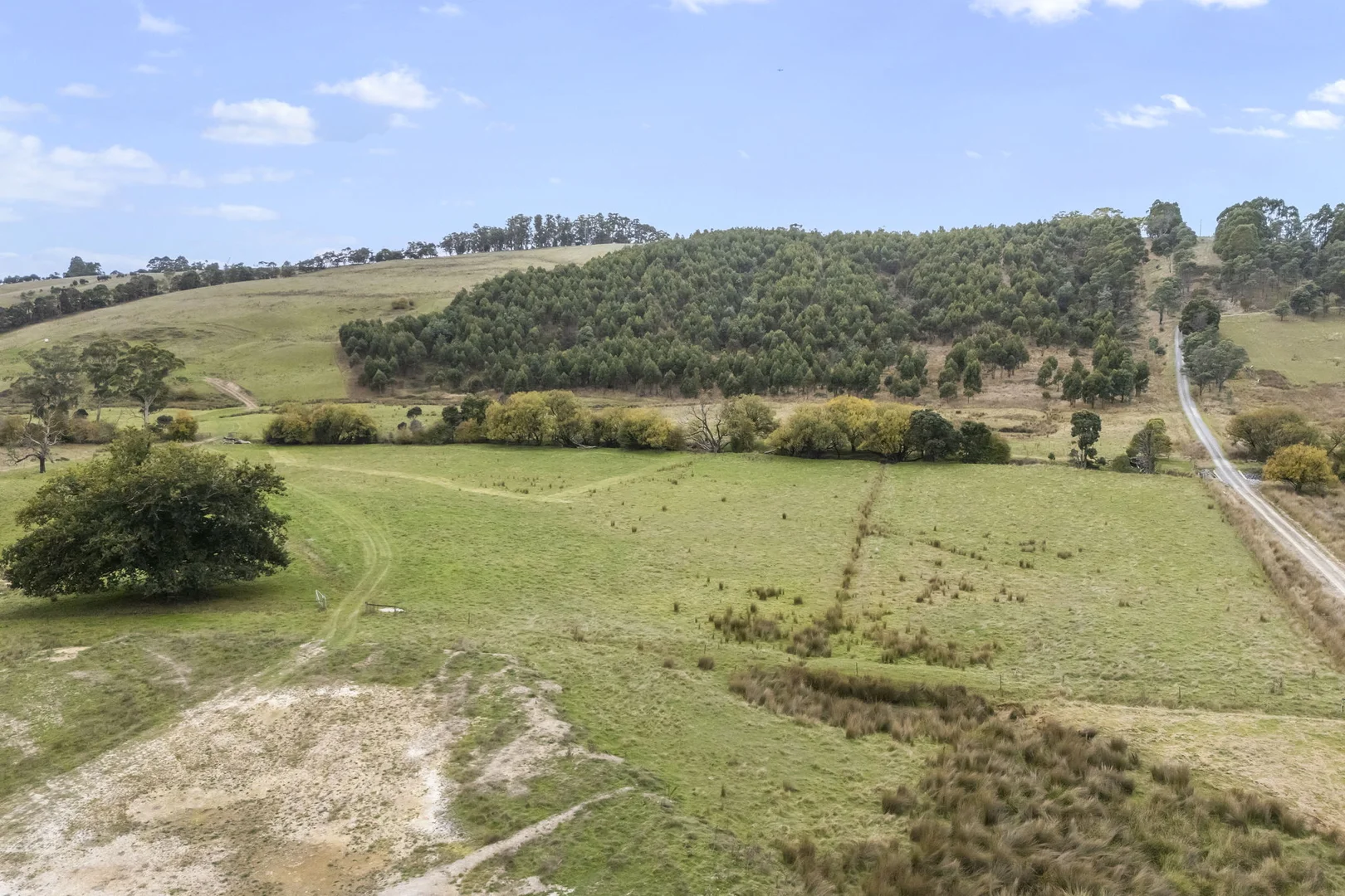 Additional image 5 of 83 Turkey Farm Road, Glengarry TAS 7275