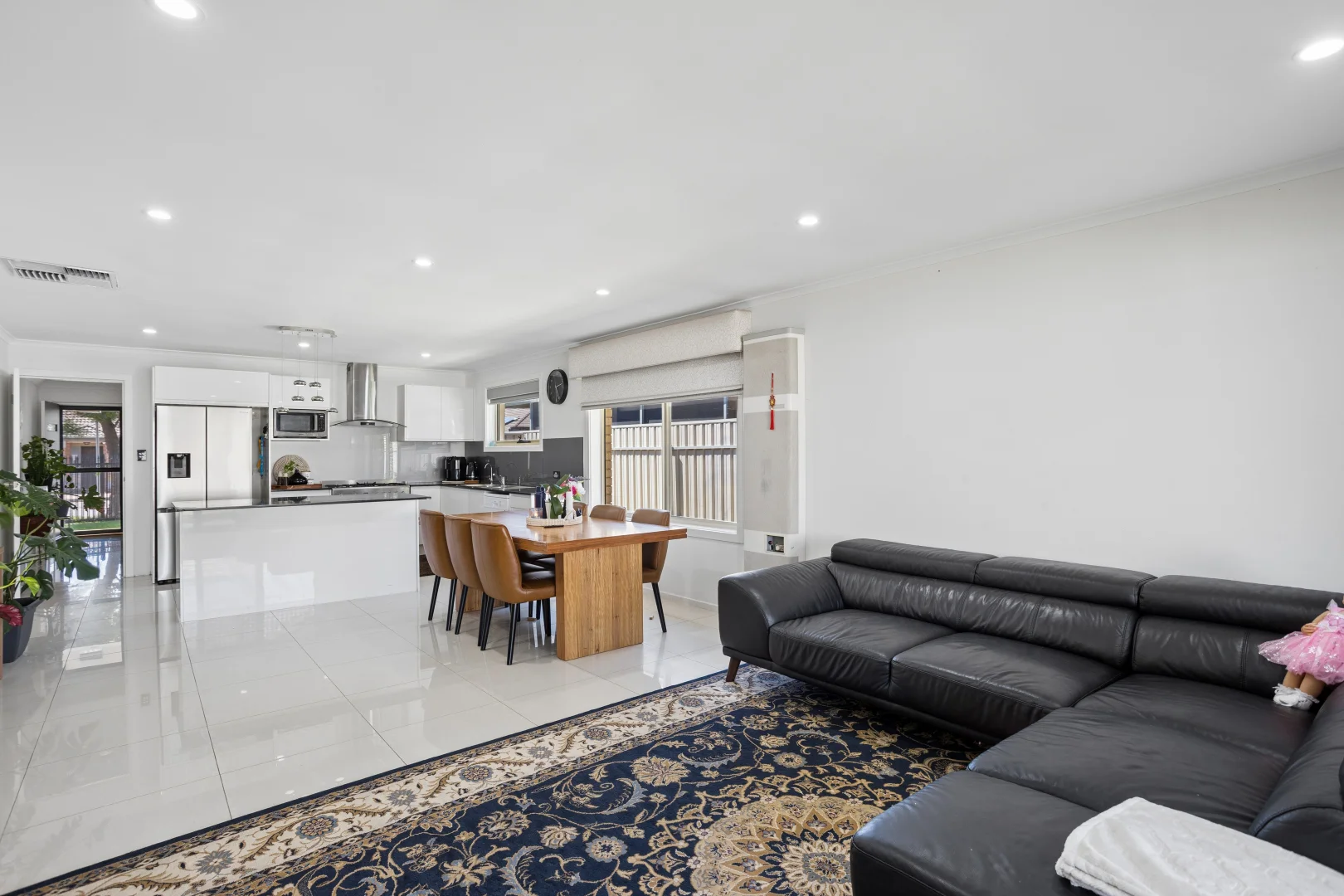 Additional image 6 of 7 The Promenade, Northgate SA 5085