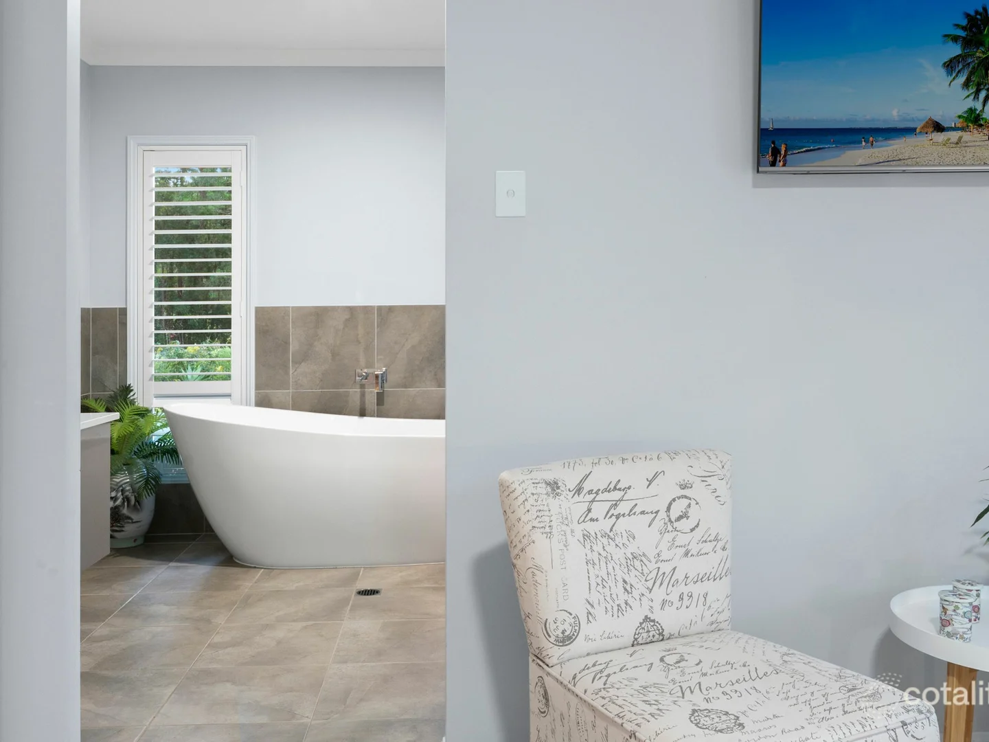 Additional image 17 of 1/595 Bonogin Road, Bonogin QLD 4213