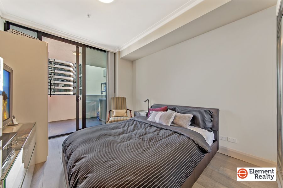 312/46 Walker Street, Rhodes NSW 2138, Image 2