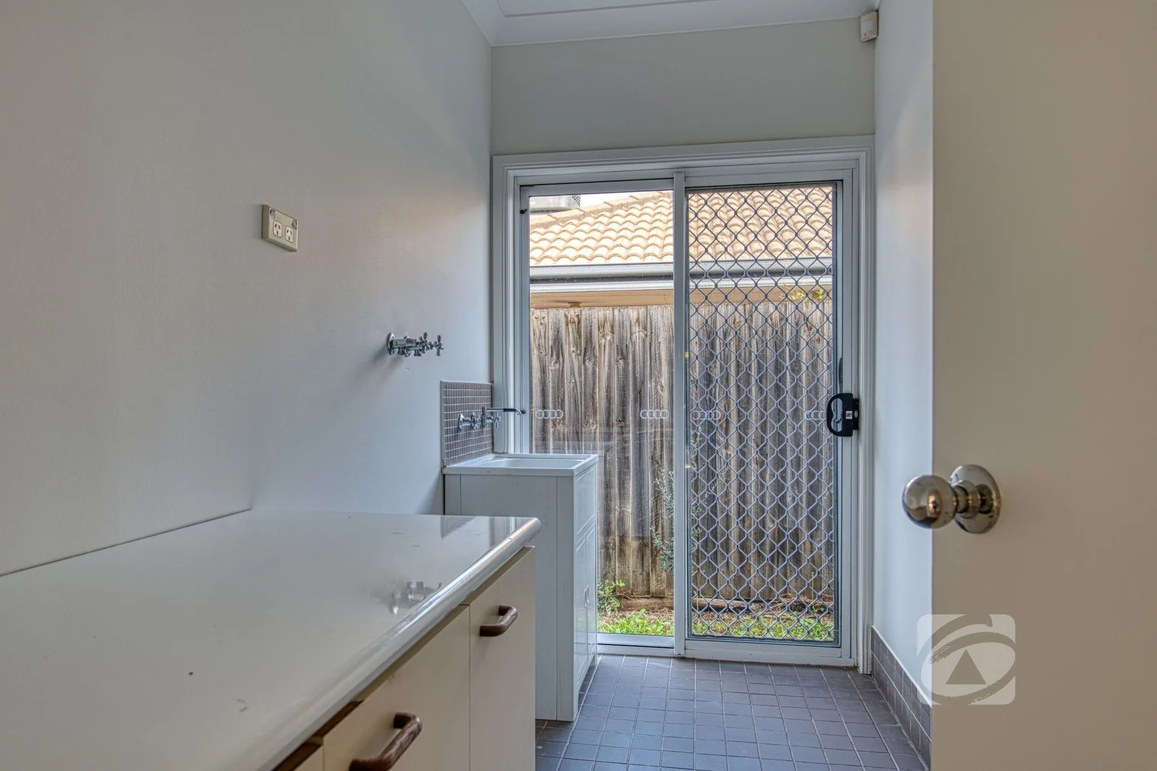 Additional image 14 of 10 Rodlarni Crescent, Berwick VIC 3806