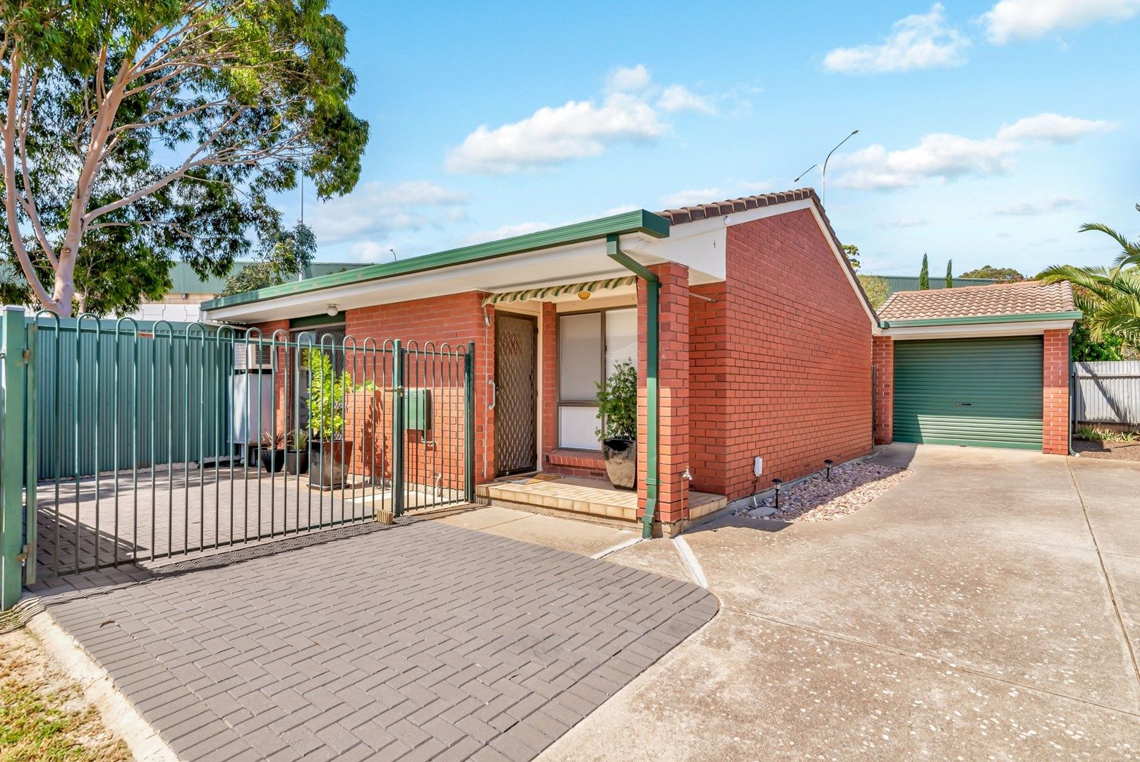 2/12 Ralph street, Sturt SA 5047, Image 2